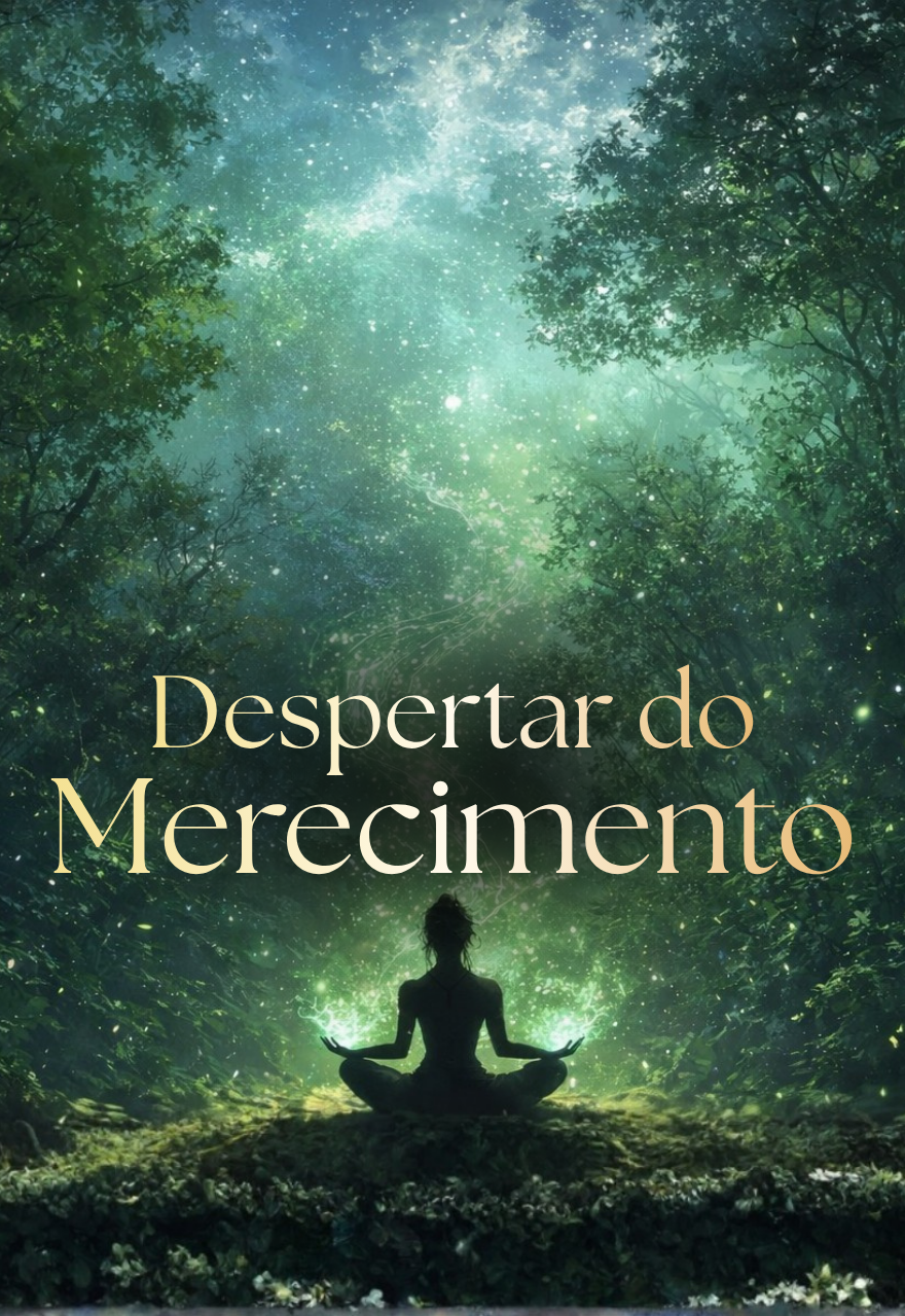Capa de produto O Córtex