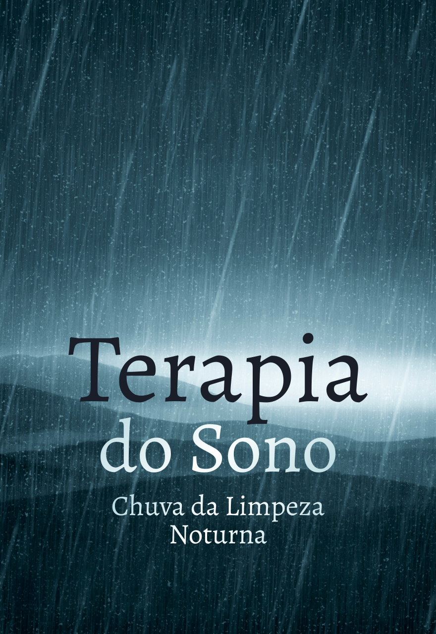 Capa de produto O Córtex